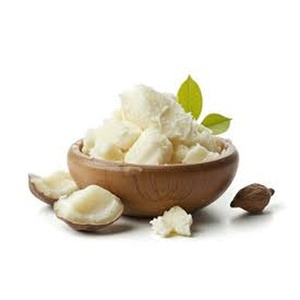 Beurre de karité biologique 100% naturel de qualité supérieure – Beurre de karité brut non raffiné et raffiné pour les soins de la peau, les cosmétiques, les soins capillaires, vente en gros - Product Image 3