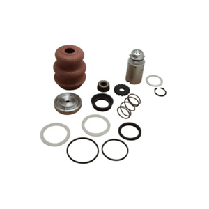 Kit de Reparación del Cilindro Maestro para Retroexcavadora JCB 2H 130/14030A 3CX 4CX 3DX, Sistema de Frenos Hidráulicos - Product Image 1