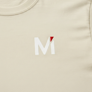 เสื้อยืดพิมพ์ลายผ้าฝ้ายวินเทจพรีเมียม สไตล์วงดนตรีร็อคย้อนยุค เสื้อยืดลายกราฟิก สกรีนลายตามสั่ง ขายส่งจำนวนมาก - Product Image 5