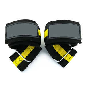 Gain Customizable Colors Sizes Reasonably Occlusion <b>Bands</b> Wholesale Sports Effective Occlusion <b>Bands</b> Training Strips for Muscle - Product Image 1