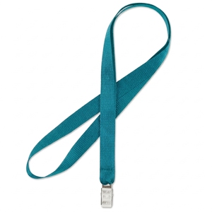 Exclusive <b>Lanyards</b> High Quality Custom Woven and Printed <b>Lanyards</b> with Private Label OEM Size Wholesale Supplier Services - Product Image 4