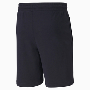 Shorts de sport d'été 100 % coton pour hommes – Confortables, taille élastique, respirants, pour l'entraînement et le jogging décontracté – Vente en gros - Product Image 4