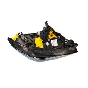 ไฟหน้ามือสอง iX3 ด้านขวา รุ่น 5A0E612 - Product Image 3