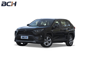 Auto Usado <span class=keywords><strong>Toyota</strong></span> <span class=keywords><strong>RAV4</strong></span> 2.0L LHD SUV 2020 con Motor de Gasolina, Venta al Por Mayor de Autos de Segunda Mano al Precio Más Bajo - Product Image 1