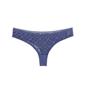 Hot Sale Oem Custom 2 Piece Matching Swimsuits <b>Men</b> Beach Shorts Women Thong <b>Bikini</b> Bra Set - Product Image 3