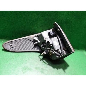 Feu arrière droit Veracruz (d'occasion) OEM 924023J100 - Product Image 4