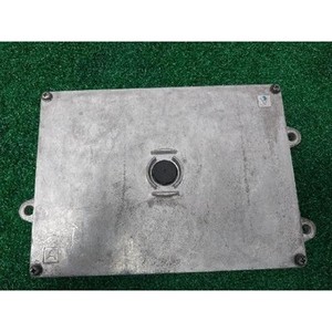 ECU และโมดูลคอมพิวเตอร์มือสองสำหรับ Civic รุ่น 37820RZAD54 - Product Image 3