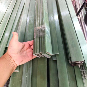 Listones de Fibra de Vidrio FRP, Ancho 30mm, Grosor 6mm, Epoxy Bow Limb - Product Image 1