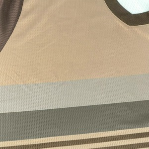 Jersey de Motocross de Manga Larga Cómodo y Transpirable, Precio al por Mayor, Gran Venta - Product Image 4