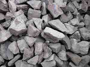 Ferro Molibdeno Alemán FeMo60 FeMo68 - Product Image 4