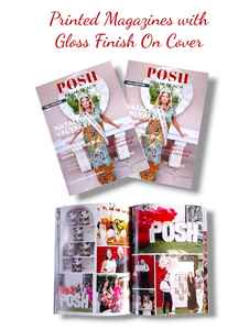 Impression de livres de magazines de santé les plus vendus pour des connaissances approfondies sur le bien-être et la médecine, disponibles au prix d'exportation - Product Image 2