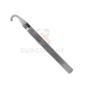 Juego de Tubos de Succión Frazier de Acero Pentax SI-OIS-0001 de Alta Calidad, 6 Tubos, Instrumentos Manuales para Hospitales, Consultorios Dentales y ORL - Product Image 4