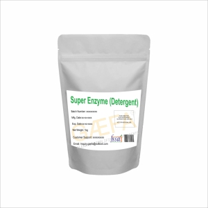 <b>Super</b> Detergent <b>Enzyme</b> Blend Powder (Industrial Grade) - Product Image 3