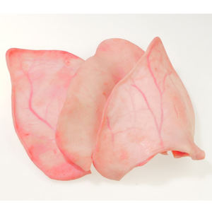 ซื้อหูหมูแช่แข็งโดยตรง ขายแล้ว - Product Image 3
