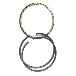 Juego de Anillos de Pistón de 86 mm para Motor Opel 3.0L, Repuestos Automotrices de Alta Calidad - Product Image 3