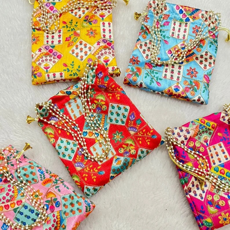 เหมือนกับภาพ