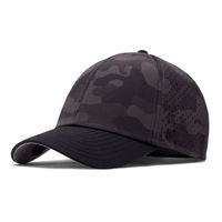 Gorras Trucker de Malla Personalizadas al por Mayor, Ajustables, Unisex, para Exteriores, Playa, Casuales, Ligeras, Transpirables, para las Cuatro Estaciones, Suministro de Fábrica