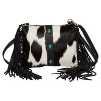Tas Tangan Kulit Asli Mewah Nan Indah Untuk Wanita, Dompet & Tas Cantik Dengan Harga Terjangkau, Aksesoris Kulit Bersertifikat