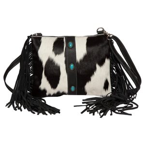 Precioso bolso de mano de piel auténtica de lujo para mujer, bolso de mano para mujer, monederos y bolsos de mano, conjunto de artículos de bolsos de mano famosos de diseñador - Product Image 3
