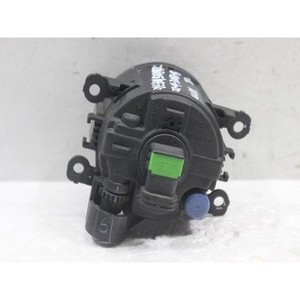 Feu antibrouillard avant droit d'occasion pour Freelander II 2006-2010, pièce d'origine OEM 6H5215K201AA - Product Image 5