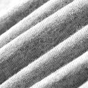 Pantalones de hombre cómodos, transpirables y lavados, los más vendidos, a la moda, al por mayor, para venta en línea. - Product Image 5