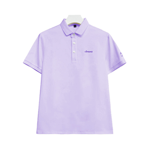 Camiseta Polo Personalizada para Mujer, Ropa de Oficina, Nueva Camiseta Uniforme Bordada para Mujer - Product Image 5