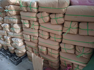 Harina para Pasteles de Grado Exportación en Bolsa para Productos de Panadería y Confitería 25kg Precio Mayorista Competitivo 100% Pura y Natural - Product Image 3