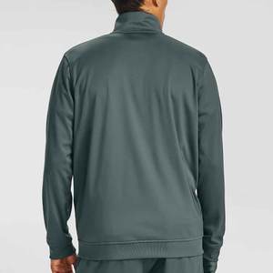 Chaqueta Deportiva Moderna y de Alta Calidad para Hombre, Cómoda de Usar, Fabricada por un Fabricante de Ropa Masculina - Product Image 4