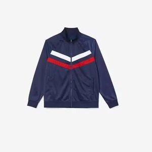 ชุดลำลองผู้ชาย กางเกงคาร์โก้ผ่าข้าง เสื้อฮู้ดแฟชั่นผู้ชายสั่งทำได้ กางเกงคาร์โก้หลายกระเป๋า ชุดเซ็ต 2026 - Product Image 4