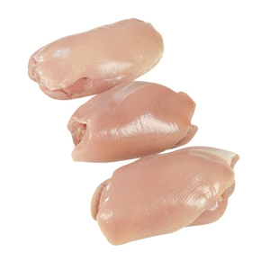สะโพกไก่แช่แข็งขายส่ง คุณภาพสูง - Product Image 5