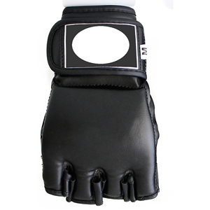 Mitaines de boxe personnalisées pour hommes, femmes et enfants, gants de boxe MMA - Product Image 5
