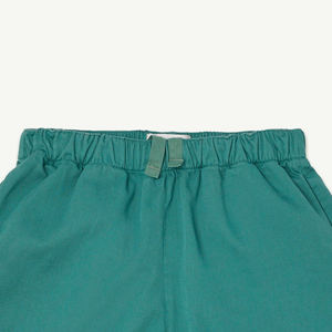 Shorts pour garçons, logo personnalisé, OEM, ODM, fournisseur en gros, fabricant, production en vrac, qualité d'exportation, vêtements de mode, couleur unie, 2026 - Product Image 2