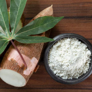 แป้งมันสำปะหลังเวียดนามคุณภาพเยี่ยม บริสุทธิ์ อเนกประสงค์ ดีต่อสุขภาพ เหมาะสำหรับการแปรรูปอาหารและการส่งออก - Product Image 1