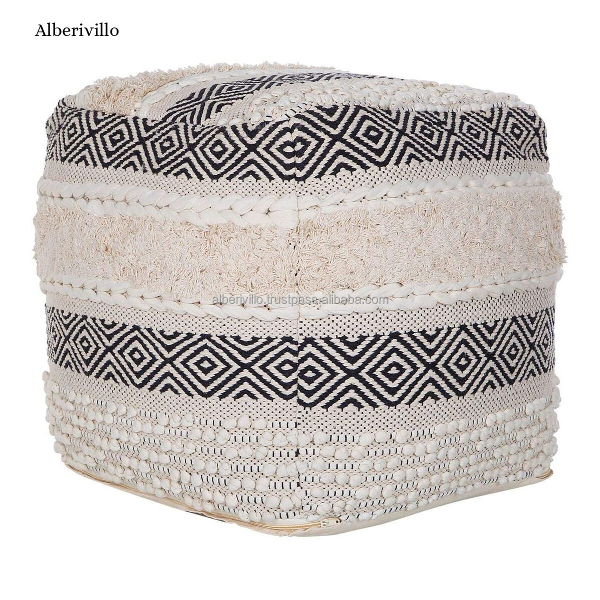 ตามใบสั่งซื้อ