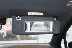 Vente Flash NIO ES6 90-110 kWh Mini SUV Électrique Haute Vitesse 4x4 Télécommande Intelligente Nouveau Véhicule Électrique de <span class=keywords><strong>niude</strong></span> - Product Image 5