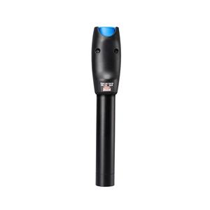 TriBrer testeur de câble à fibre optique BML-<span class=keywords><strong>208</strong></span> lumière Laser rouge 2.5mm UPP 30mw localisateur visuel de défaut de type stylo - Product Image 4