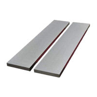 Lingots de nickel électrolytique de qualité supérieure testés selon la norme ASTM, pureté Ni9999, pour la fusion de l'acier inoxydable et les applications chimiques, usage mondial