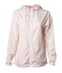 Veste coupe-vent personnalisée enduite pour homme, légère, en toile, pour le travail hivernal, vente en gros, services OEM, prix abordable - Product Image 6
