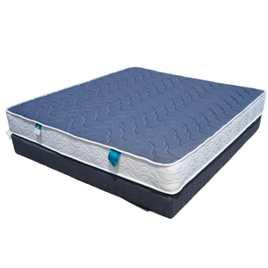 Colchón de Látex con Muelles Ensacados de Alta Densidad EGONO AB para Hoteles y Hogares - Product Image 3