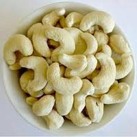 Nieuwe oogst biologische cashewnoten premium exportkwaliteit 99%+ zuiverheid Sunari Alliance merk op maat gemaakt 12 maanden houdbaarheid