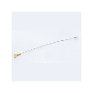G80 Nuevas Piezas y Accesorios para Autos y Camiones 266113CKA0 - Product Image 1