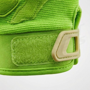 Ropa de Carreras Personalizada, Impresa y Transpirable, de Cuero Vacuno, para Motociclistas, Equipamiento de Alto Rendimiento - Product Image 5