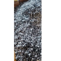 Composants en aluminium moulé sous pression NUOEN NUOEN-AL01, production annuelle de 12 000 tonnes, haute qualité, tolérance de précision de 0,02 mm, surface