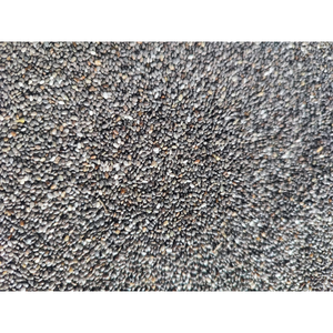Semillas de Chía Secas Naturales Blancas y Negras en Formato Entero para Distribución al por Mayor y Programas de Empaquetado OEM para Suministro de Exportación - Product Image 5