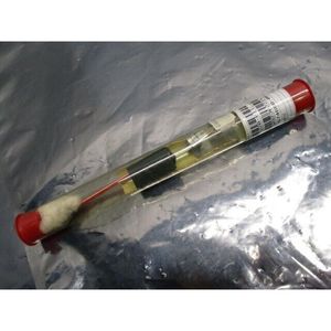 เซนเซอร์674685-00แบบสแกน, P56001, 00-674680-00-อุปกรณ์เซมิคอนดักเตอร์ทั่วโลกที่เชื่อถือได้และชิ้นส่วน - Product Image 2