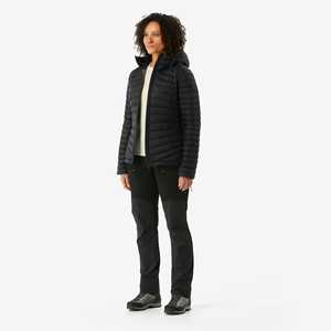 Doudounes et vestes matelassées de qualité supérieure pour hommes – Vêtements d'extérieur, streetwear, doudoune de marque de créateur Norths - Product Image 4