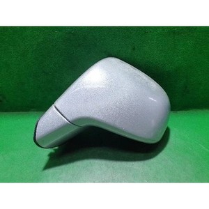 Conjunto de Espejo Retrovisor Exterior Izquierdo Carens (Izquierdo) Usado OEM 876101D010 - Product Image 1