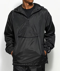 Latest Style <b>Windbreaker</b> Jacket Wholesale <b>Windbreaker</b> Jacket Best Online Selling <b>Windbreaker</b> Jacket For Winter Use - Product Image 1