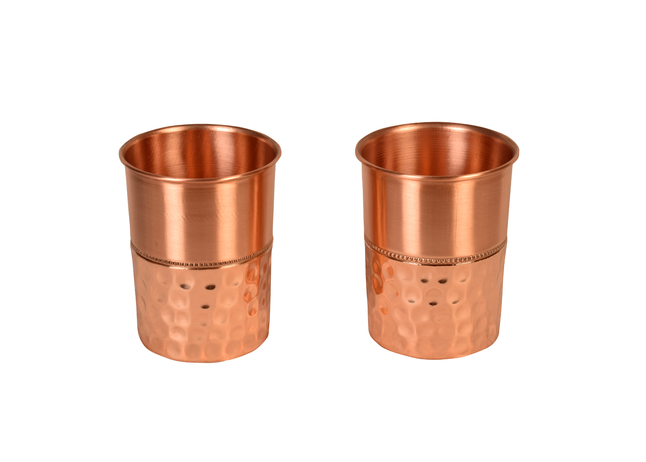 As Per Image