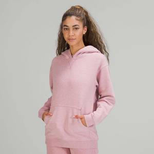 Conjunto Deportivo de Verano para Mujer, 2 Piezas, Negro, Personalizado, de Algodón Transpirable de Alta Calidad, Tallas Grandes, Ecológico, Diseño Sólido - Product Image 4
